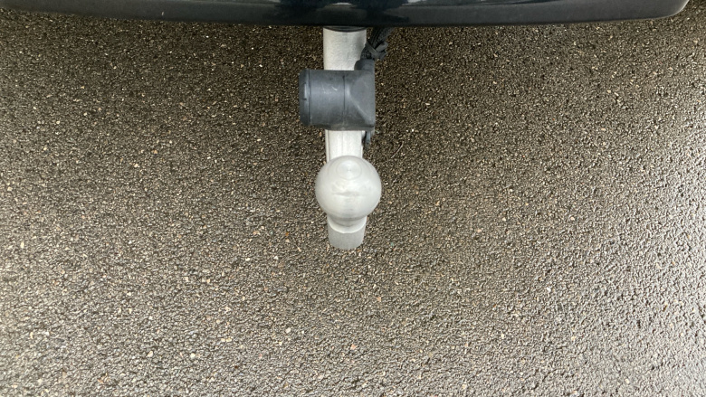 Land Rover Defender 3.0 D350 X-Dynamic HSE 110 5dr Auto [6 Seat] Diesel Estate